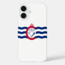 Search for cincinnati iphone cases Usa