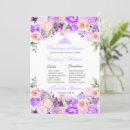 Search for court quinceanera invitations 15th birthday