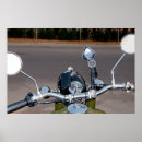 Search for 2 wheels art Vintage