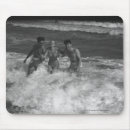 Search for bikini mousepads Swimwear