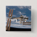 Recherche de panneau solaire badges Courbure