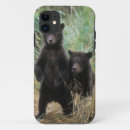 Search for grizzly bear iphone cases Usa