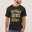 Recherche de thought tshirts Moyen