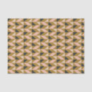 Search for blush pink tissue paper Stylish