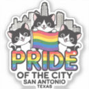 Search for texas pride stickers Gay