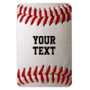 Search for baseball magnets Team