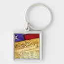 Search for constitution keychains Vintage