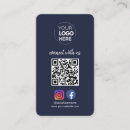 Recherche de suivez moi carte facebook visite cartes visite Professionnel