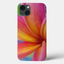 Search for plumeria iphone cases Yellow