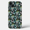 Search for marble ipad cases Geometric
