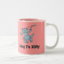 Recherche de kung fu tasses Drôle