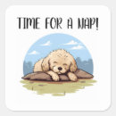 Search for cartoon poodle stickers Adorable
