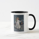 Recherche de souhaits de noël tasses Joyeux