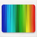 Search for wins mousepads Gay pride