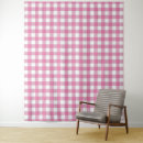 Search for tartan art Gingham