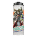 Search for rocket art mugs Gamora