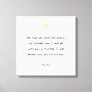 Search for scripture for comfort Faith