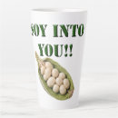 Recherche de vegan tasses Jouer