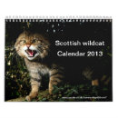 Search for scottish calendars Scotland