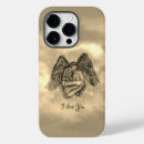 Search for angeles iphone cases Retro