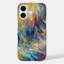 Recherche de volutes iphone coques Abstrait