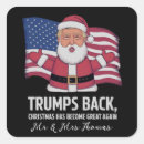 Search for ill be back stickers Republican