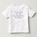 Search for lesbian mom tshirts Glbt