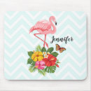 Recherche de flamand tapis souris Été