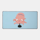 Recherche de céphalopodes tapis souris Vie marine