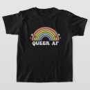Recherche de gay af tshirts Lesbiennes