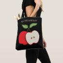 Search for half an half bags Apple