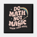 Search for math magnets Class