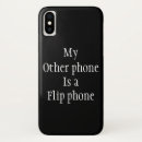 Search for others electronics Funny