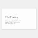 Search for product packaging Black and white