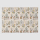 Search for alice in wonderland tissue paper Mad hatter