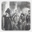 Search for queen mother stickers 19th