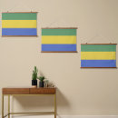 Search for stripped art Blue