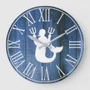 Recherche de merman art Nautique