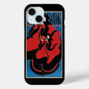 Search for feast iphone cases Thanksgiving