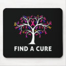 Search for find a cure electronics Pink