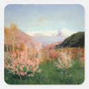 Search for isaak stickers Levitan