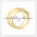Recherche de logo design stickers Bijouterie
