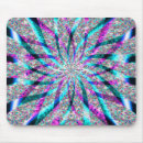 Search for pink ribbon electronics Floral