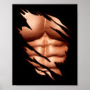 Search for funny shopping posters Top