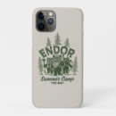 Recherche de guerres iphone coques Endor