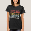 Search for jack o lantern tshirts Enchanted woods