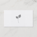 Recherche de très bien cartes visite Nature