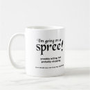 Recherche de insultes tasses Drôles pas chers