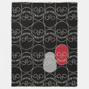 Search for bat blankets Dark