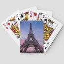 Recherche de violet jeux de cartes Pour tous